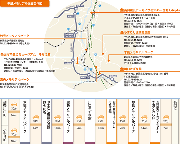 map_ver201404